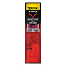 JACK LINK'S BEEF TERIYAKI STEAK