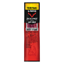 JACK LINK'S BEEF TERIYAKI STEAK