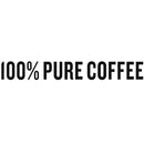 CAFÉ BUSTELO