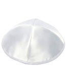 SATIN KIPPAH (YAMAKA)