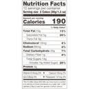 TASTYKAKE PEANUT BUTTER KAKES