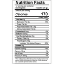 LITTLE DEBBIE OATMEAL CREME PIES