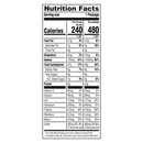 KNORR PASTA SIDES - BUTTER FLAVOR