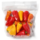 CHRISTMAS MEAL BUNDLE