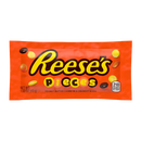 CHOCOLATE LOVERS BUNDLE