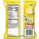 LAYS CLASSIC CHIPS (50 PACK)