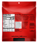 JACK LINK'S ORIGINAL BEEF PRIME RIB TENDER CUTS