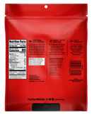 JACK LINK'S ORIGINAL BEEF TENDER BITES