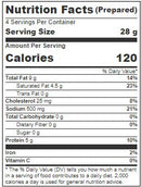 BRIDGFORD BEEF SNACK BITES