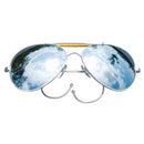 AVIATOR AIR FORCE STYLE SUNGLASSES