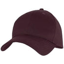SUPREME SOLID LOW PROFILE CAP