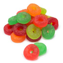 LIFESAVERS GUMMIES