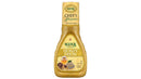 KEN’S HONEY DIJON DRESSING