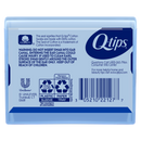 Q-TIPS TRAVEL PACK 30 CT