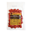 WISCONSIN GARLIC STICKS ENDS