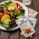 KEN'S FRENCH COUNTRY DRESSING (4 PACKETS)