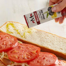 ORGANIC EXTRA VIRGIN OLIVE OIL (15 PACKETS)