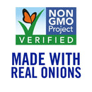 FRENCH'S CRISPY FRIED ONIONS