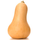BUTTERNUT SQUASH (1 PER ORDER)