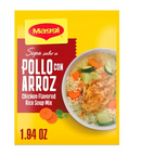 MAGGI’S SOUP LOVERS BUNDLE