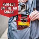 JACK LINK'S BEEF JERKY VARIETY PACK (9 PK)
