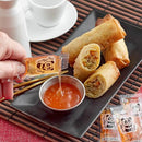 DUCK SAUCE (15 PACKETS)