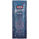 MAYONNAISE PACKETS (15 PACKETS)