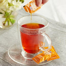 PURE HONEY (15 PACKETS)