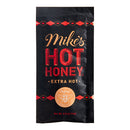 MIKE'S EXTRA HOT HONEY (15 PACKETS)