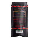 MIKE'S EXTRA HOT HONEY (15 PACKETS)