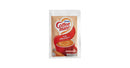 COFFEE MATE CREAMER SINGLE PACKETS (25 PACKETS)