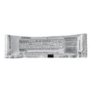 CREAM CHEESE SPREAD (4 PACKETS)
