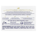 DOVE SENSITIVE SKIN BEAUTY BAR