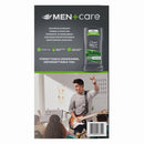 DOVE MEN+CARE DEODORANT EXTRA FRESH 4PK