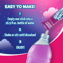 HAWAIIAN PUNCH FAIRY DUST POWDER DRINK