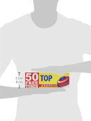 TOP POUCH CIGARETTE TUBES KING SIZE REGULAR - 250 PACK