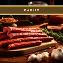 WISCONSIN GARLIC STICKS ENDS