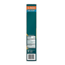 DEGREE MEN'S COOL RUSH 5 PACK