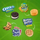 NABISCO CLASSIC MIX (40 PACK)