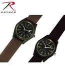 FIELD WATCH