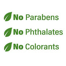 ARM & HAMMER ESSENTIALS NATURAL DEODORANT FRESH ROSEMARY LAVENDER