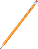 PENCILS (10 PER ORDER)