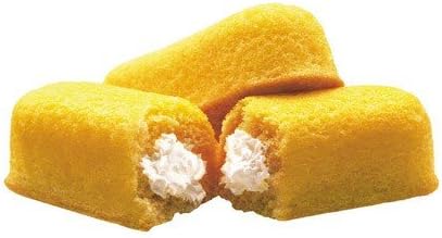 HOSTESS TWINKIES & CUPCAKES (32 COUNT)