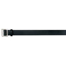 BONDED LEATHER BELT (FOR MEN)