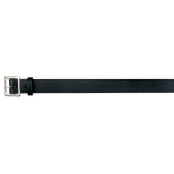 BONDED LEATHER BELT (FOR MEN)