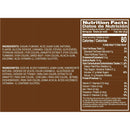 KLASS AGUAS - TAMARIND