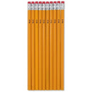 PENCILS (10 PER ORDER)