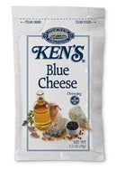 KEN'S BLUE CHEESE (PER PACKET)
