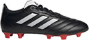ADIDAS UNISEX ADULT VIII FIRM SOCCER CLEATS