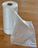 PRODUCE BAGS
